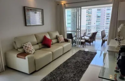 Apartamento com 3 dormitorios a venda, 130 m2 por r$ 1.590.000,00 - asturias - guaruja/sp