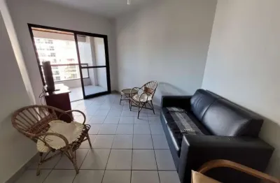 Apartamento com 2 dormitorios a venda, 70 m2 por r$ 700.000,00 - asturias - guaruja/sp
