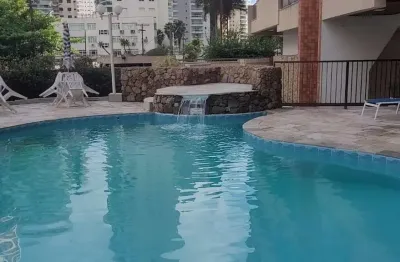 Apartamento com 4 dormitorios a venda, 160 m2 por r$ 1.330.000,00 - asturias - guaruja/sp