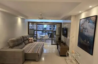 Apartamento com 4 dormitorios a venda, 153 m2 por r$ 1.100.000,00 - asturias - guaruja/sp