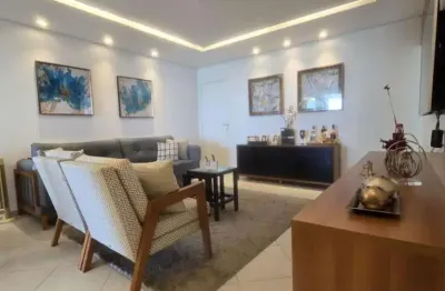 Apartamento com 3 dormitorios a venda, 114 m2 por r$ 1.580.000,00 - praia do tombo - guaruja/sp
