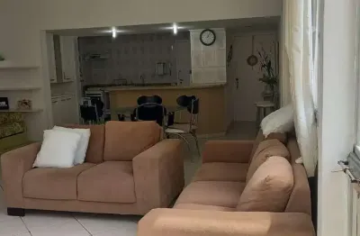 Apartamento com 3 dormitorios a venda, 110 m2 por r$ 900.000,00 - asturias - guaruja/sp