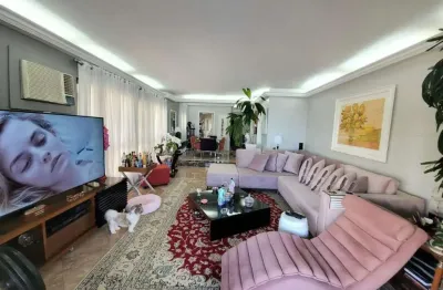 Apartamento com 3 dormitorios a venda, 170 m2 por r$ 1.650.000 - asturias frente mar - guaruja/sp