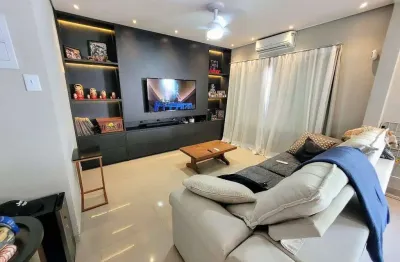 Casa com 2 dormitorios a venda, 210 m2 por r$ 1.300.000,00 - tombo - guaruja/sp