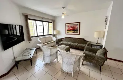 Apartamento amplo para locacao anual – a 100m da praia das asturias