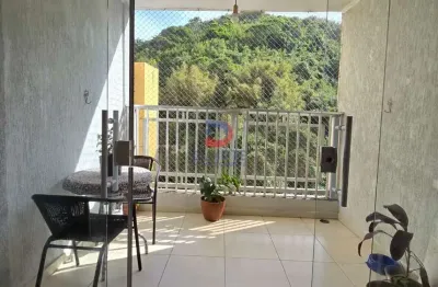 Apartamento a venda – barra funda / pitangueiras, guaruja/sp