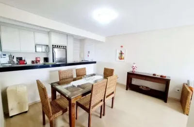 Apartamento a venda – 500m da praia das asturias, guaruja/sp