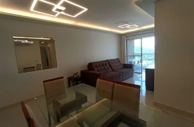 Apartamento a venda com vista para a praia do guaiuba – guaruja/sp