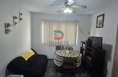 Apartamento para locacao anual – 500m da praia das asturias, guaruja/sp