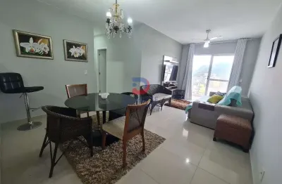 Apartamento em condominio clube para locacao anual – guaruja/sp