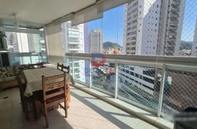 Apartamento em condominio clube frente ao mar – praia das asturias/guaruja