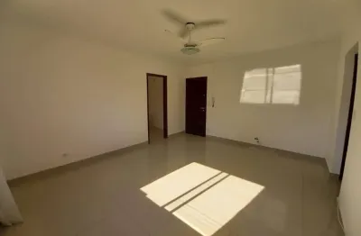 Apartamento para alugar – 2 dormitorios – praia do tombo, guaruja/sp