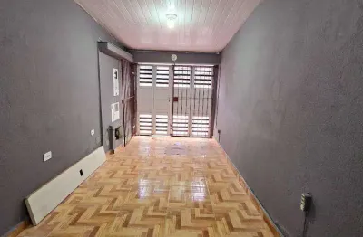 Venda ou locacao – sobreposta alta duplex com churrasqueira em vicente de carvalho, guaruja