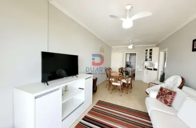 Apartamento para venda ou locacao anual – 2 dormitorios – praia das asturias, guaruja/sp