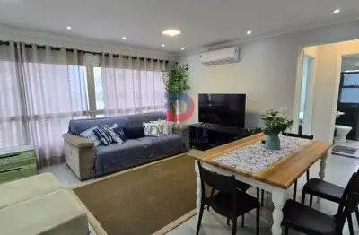 Apartamento para locacao anual – praia das asturias, guaruja/sp