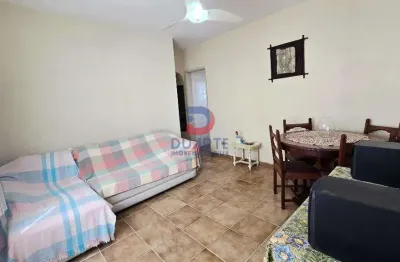 Apartamento proximo da praia – 2 dormitorios (1 suite) – praia das asturias, guaruja/sp