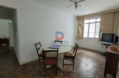 Apartamento para locacao anual – 100 metros da praia das asturias!