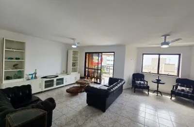 Amplo apartamento com 4 dormitorios e lazer completo – praia das asturias, guaruja/sp
