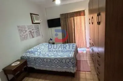 Apartamento a venda – 3 dormitorios a 500 metros da praia das asturias, guaruja/sp