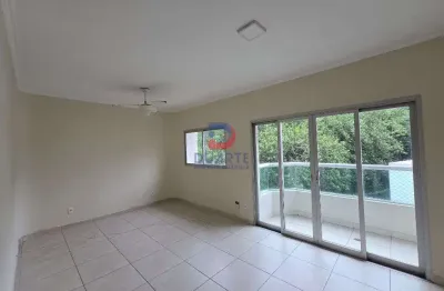 Apartamento a venda – 350 metros da praia das asturias, guaruja/sp