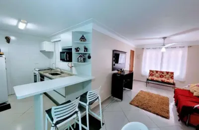 Sobrado a venda em condominio fechado – praia do tombo, guaruja/sp