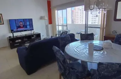 Cobertura duplex com 3 dormitorios a venda, 240 m2 por r$ 940.000 - asturias - guaruja/sp