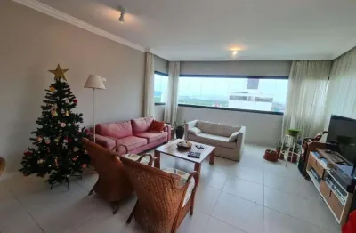 Cobertura com 4 dormitorios para alugar, 388 m2 por r$ 13.000,00/mes - asturias - guaruja/sp