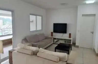 Apartamento a venda e locacao anual na praia das asturias – condominio clube a 50 metros do mar, guaruja