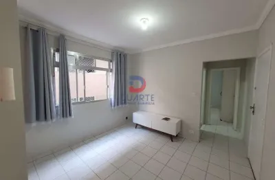Apartamento de 1 Dormitorio a 250 Metros da Praia das Asturias – Venda ou Locacao Anual – Guaruja/SP