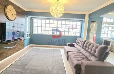 Cobertura duplex exclusiva com vista panoramica – praia das asturias, guaruja/sp