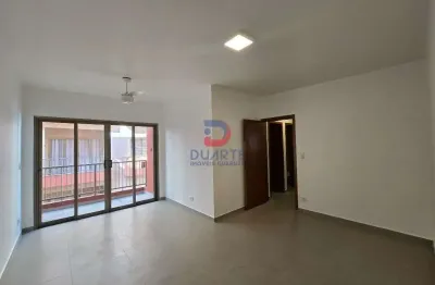 Apartamento a Venda Proximo as Praias das Asturias e do Tombo – 2 Dormitorios (1 Suite) – Guaruja/SP