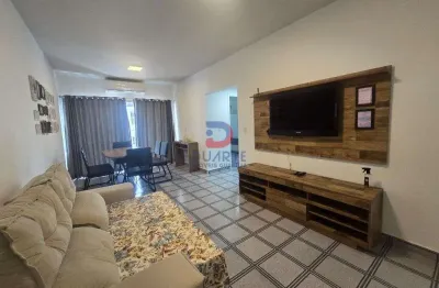 Apartamento Aluga-se na praia do Guaruja, Localizacao a 100 metros da Praia das Asturias