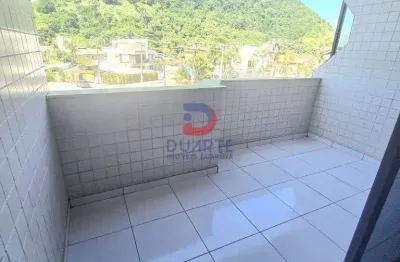 Apartamento a 100 Metros da Praia do Tombo – 3 Dormitorios (2 Suites)  – Guaruja!