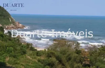 Apartamento com 3 dormitórios à venda, 110 m² por r$ 850.000,00 - vila alzira - guarujá/sp