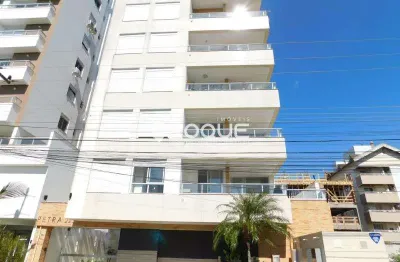Apartamento com 2 quartos para alugar na Rua das Orquídeas, 223, Cidade Universitária Pedra Branca, Palhoça