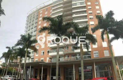 Sala comercial à venda na Rua da Universidade, 347, Cidade Universitária Pedra Branca, Palhoça
