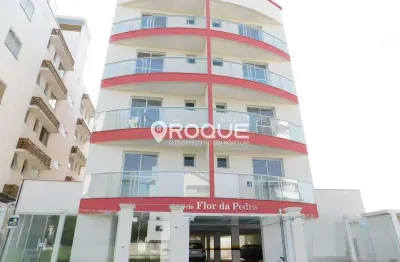 Apartamento com 3 quartos à venda na Avenida da Pedra Branca, Cidade Universitária Pedra Branca, Palhoça