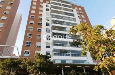 Apartamento com 3 quartos à venda na Rua da Universidade, 89, Cidade Universitária Pedra Branca, Palhoça