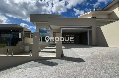 Casa com 2 quartos à venda na Rua dos Sabiás, SN, Cidade Universitária Pedra Branca, Palhoça