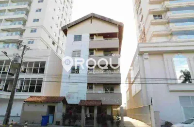 Apartamento com 3 quartos para alugar na Rua do Bunganvília, 482, Cidade Universitária Pedra Branca, Palhoça
