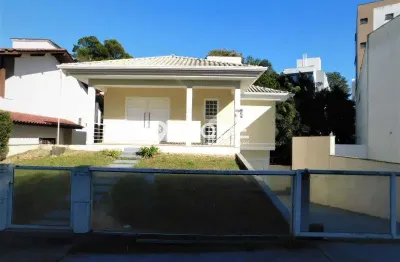Casa com 4 quartos para alugar na Rua das Figueiras, 550, Cidade Universitária Pedra Branca, Palhoça