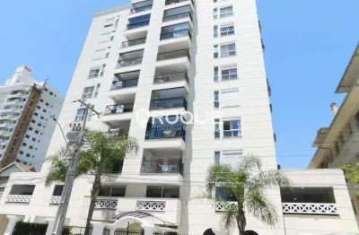 Apartamento com 1 quarto para alugar na Rua das Orquídeas, 283, Cidade Universitária Pedra Branca, Palhoça