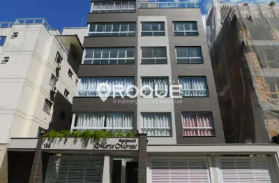 Apartamento com 2 quartos para alugar na Rua dos Beija-Flores, 138, Cidade Universitária Pedra Branca, Palhoça