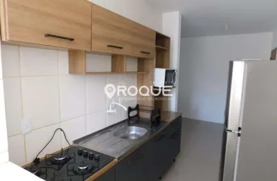 Apartamento com 2 quartos à venda na Rua dos Jasmins, 40, Cidade Universitária Pedra Branca, Palhoça