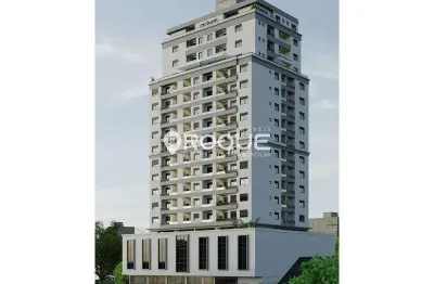 Apartamento com 2 quartos à venda na R Joci J Martins, Pagani, Palhoça