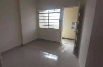 Apartamento à venda, 45 m² por r$ 275.000,00 - aclimação - são paulo/sp