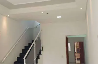 Sobrado à venda, 99 m² por r$ 570.000,00 - vila carmela i - guarulhos/sp
