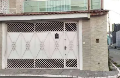 Sobrado com 3 dormitórios à venda, 180 m² por r$ 711.000,00 - jaçanã - são paulo/sp