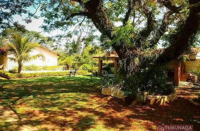 Linda chácara - 3 dormts-  1 suíte - 1.205,00 m² - piscina - araçoiaba da serra - aceita financiamento. .
