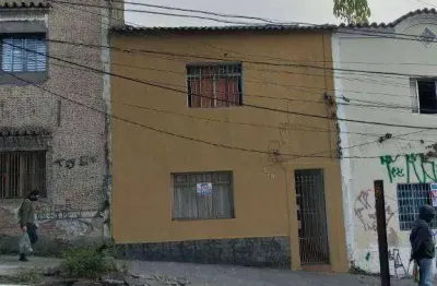 Casa à venda, 57 m² por r$ 330.000,00 - penha de frança - são paulo/sp